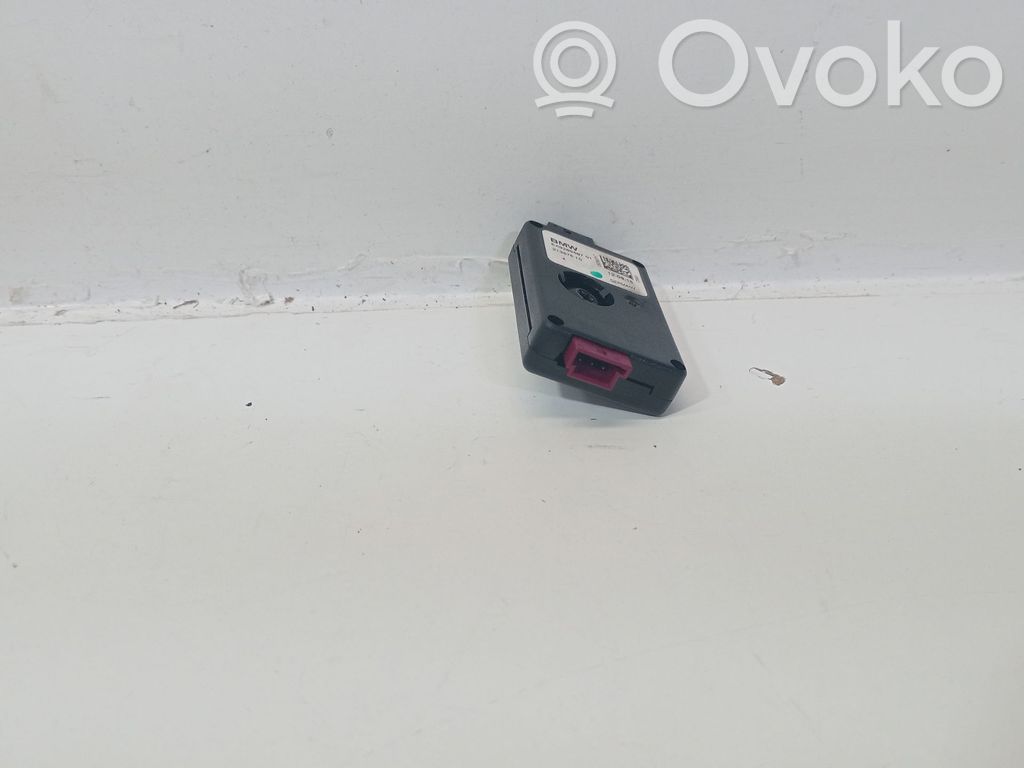 BMW 2 F22 F23 Antena radiowa 