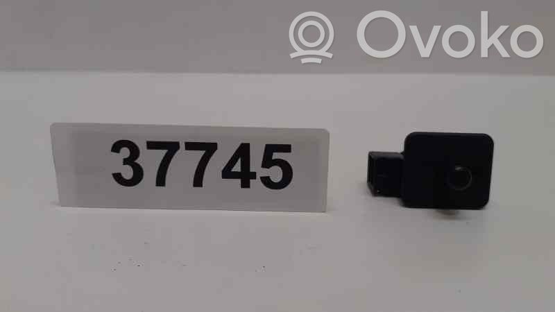 Sensor   2028202110,37745