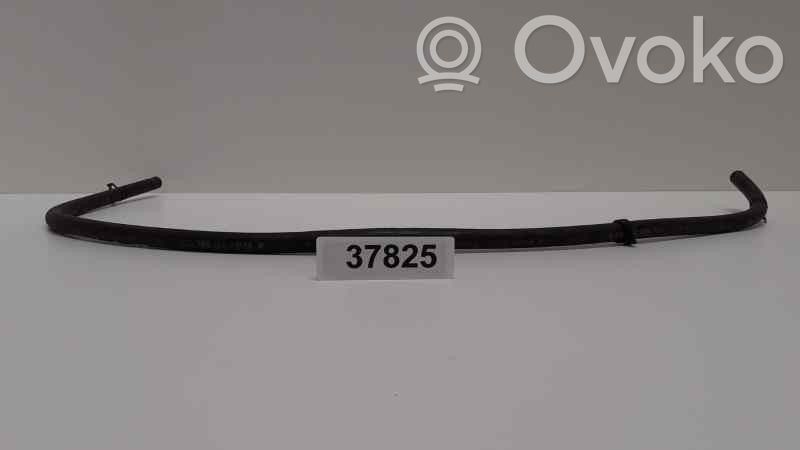 Mercedes-Benz E W210 Oro kondicionieriaus vamzdelis (-ai)/ žarna (-os) 