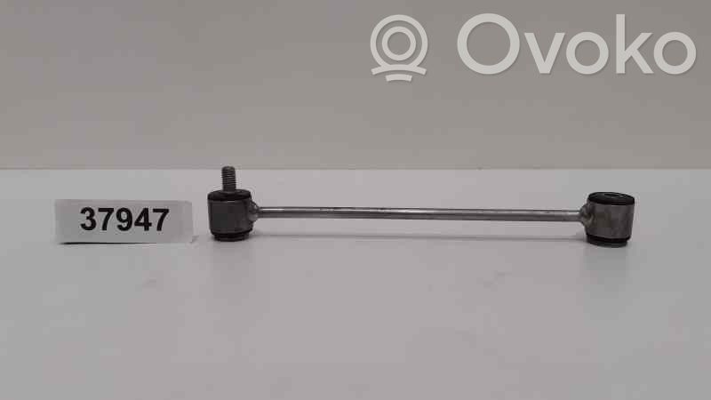 Mercedes-Benz E W210 Brazo de suspensión trasero 
