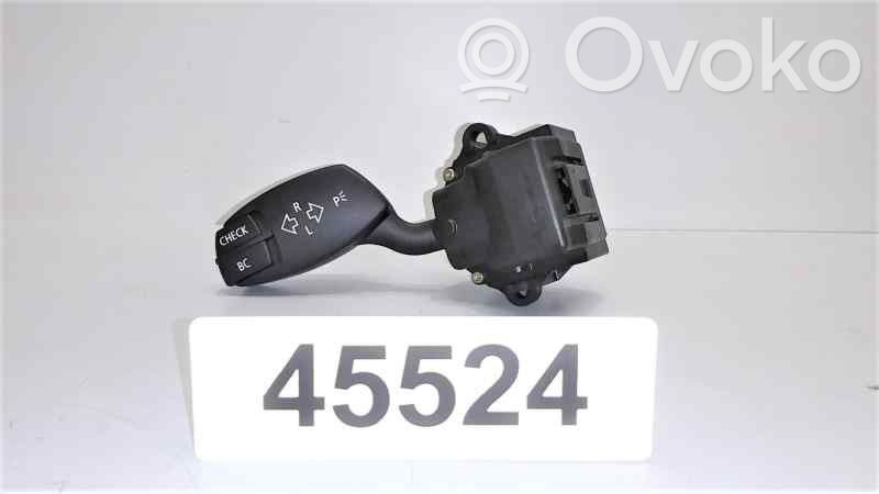 Leva indicatori   6924103B,45524