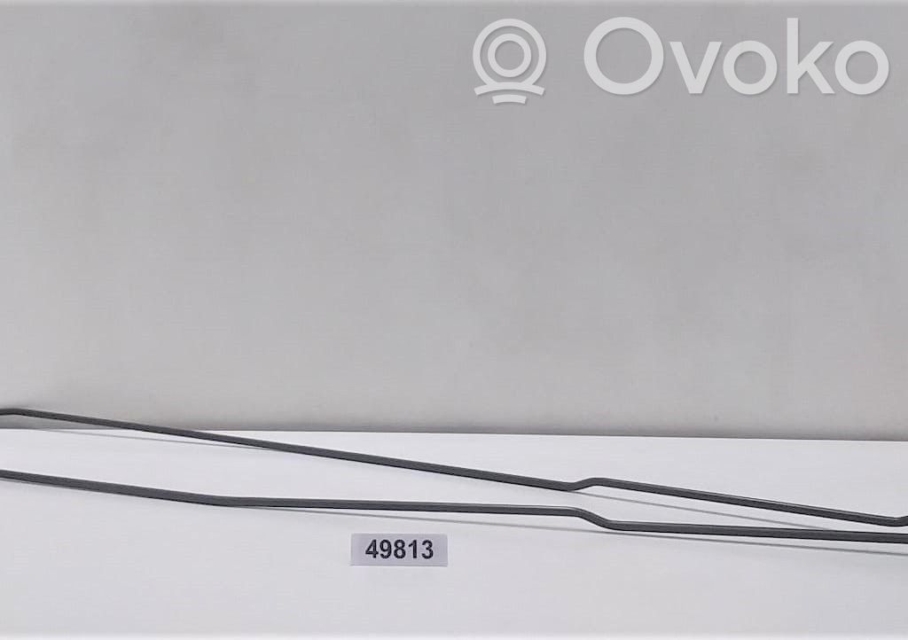 Mercedes-Benz E A207 Air conditioning (A/C) pipe/hose 