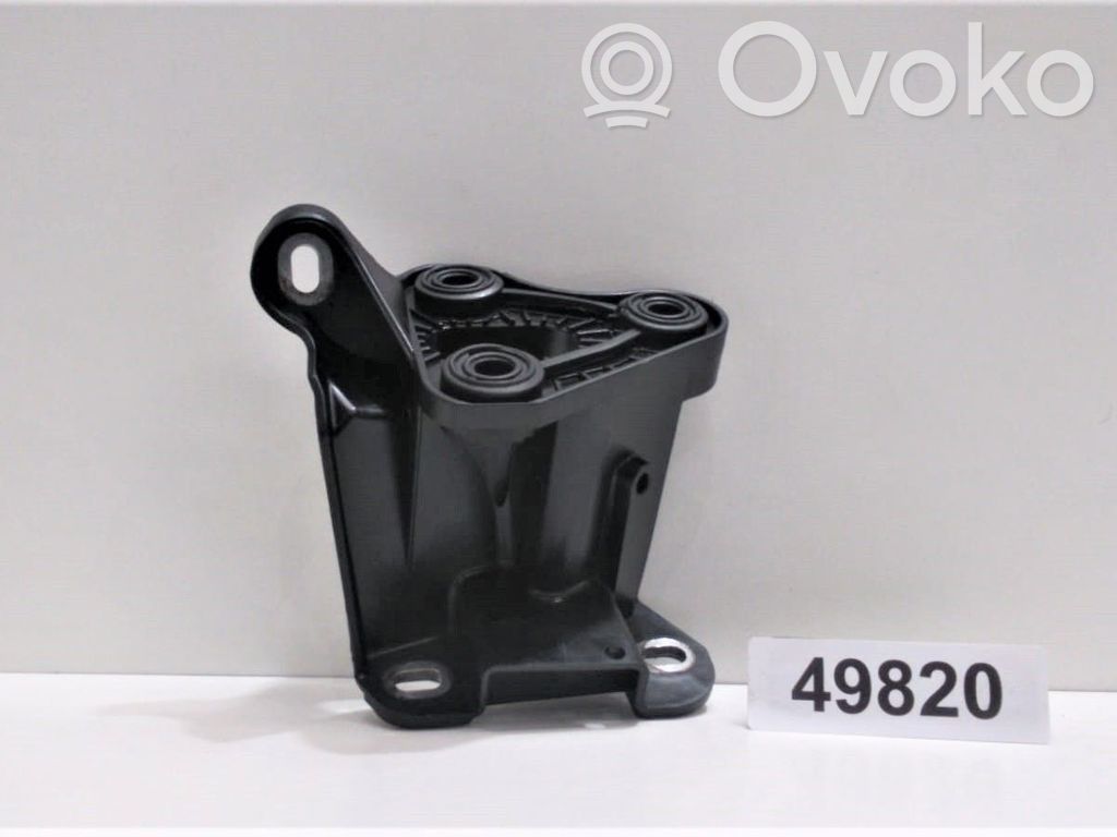 Mercedes-Benz E A207 ABS Pump 
