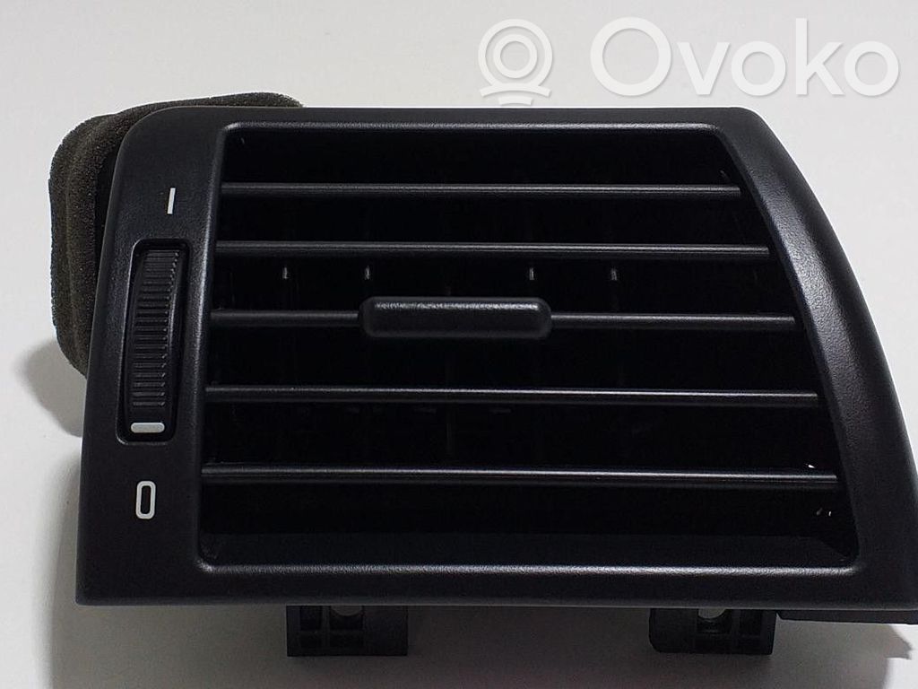 Conducto/guía del intercooler   64228361898,55616