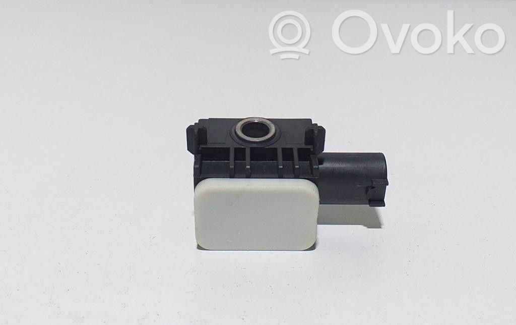 Mercedes-Benz ML W163 Sensor 