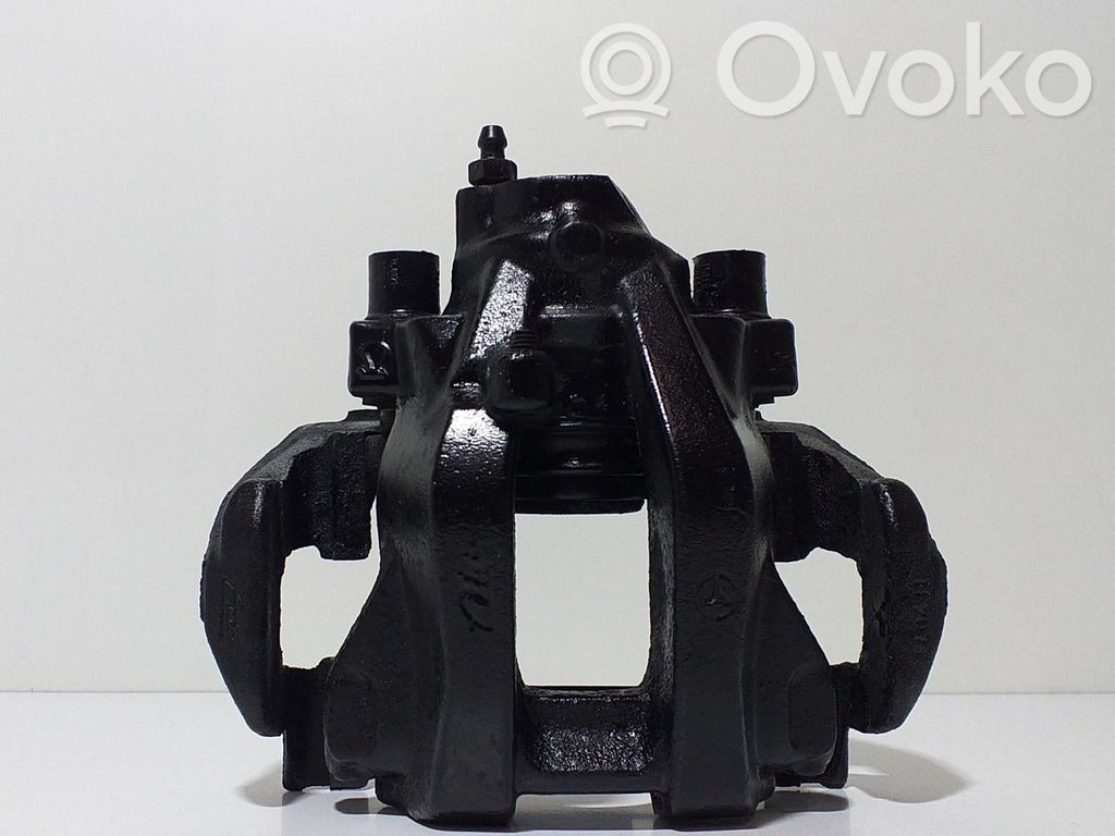 Mercedes-Benz E W211 Mordaza caliper del freno trasero 