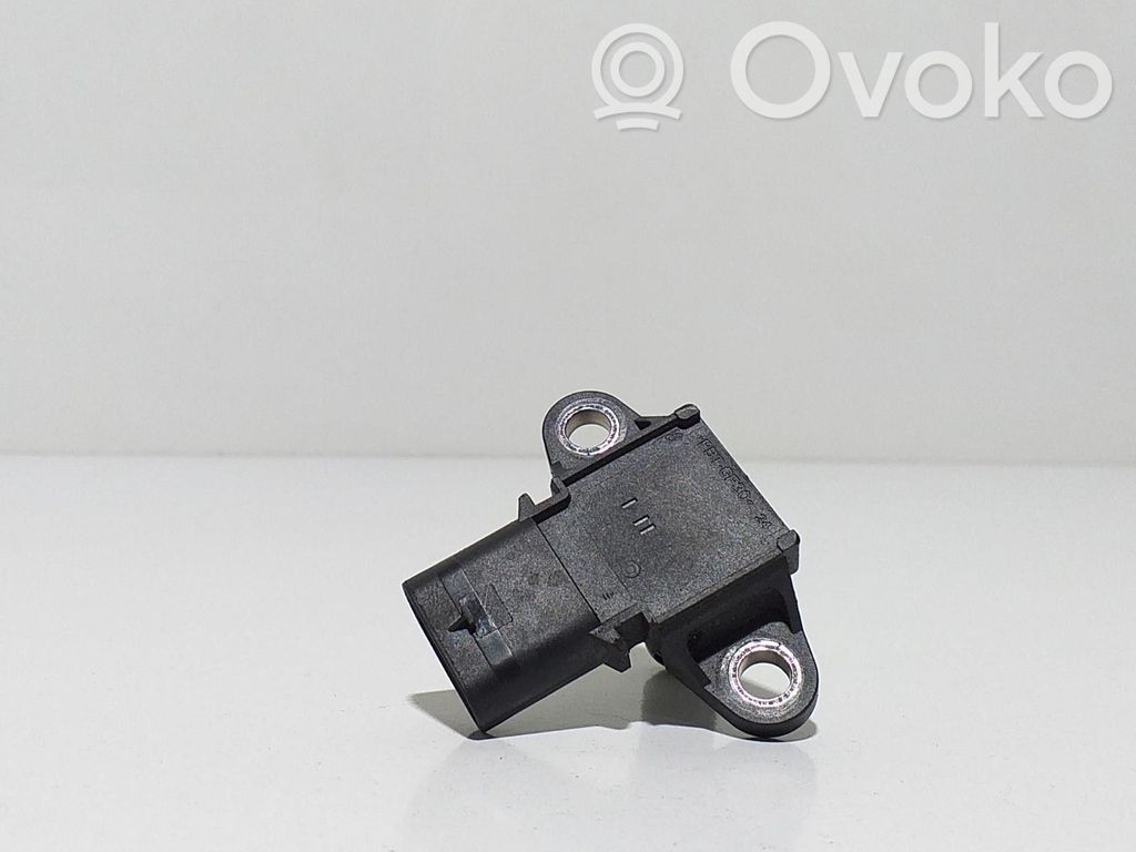 Sensor   7599042,60841