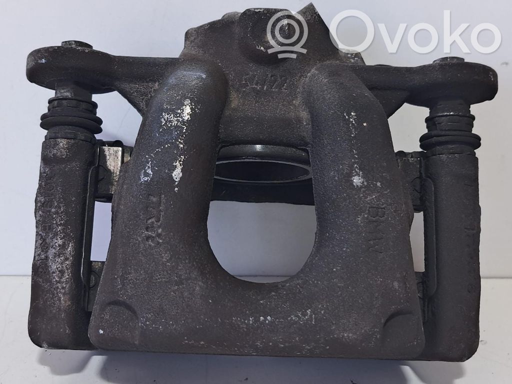 BMW 1 E81 E87 Front brake caliper 