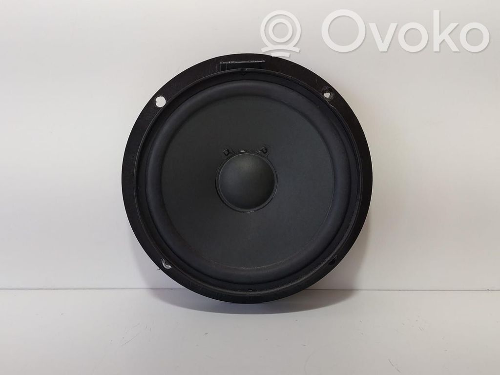 Mercedes-Benz R W251 Блок управления HiFi audio 