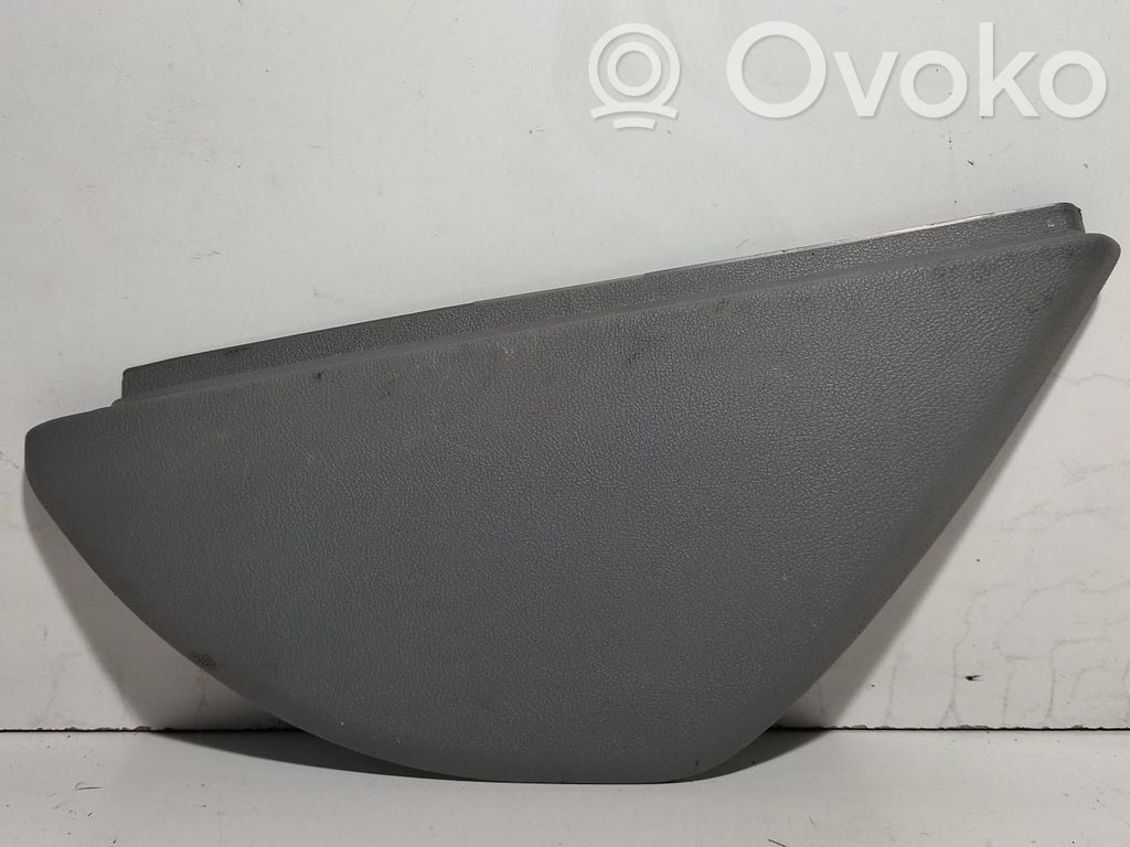 Element deski rozdzielczej   7H0858036F,78602