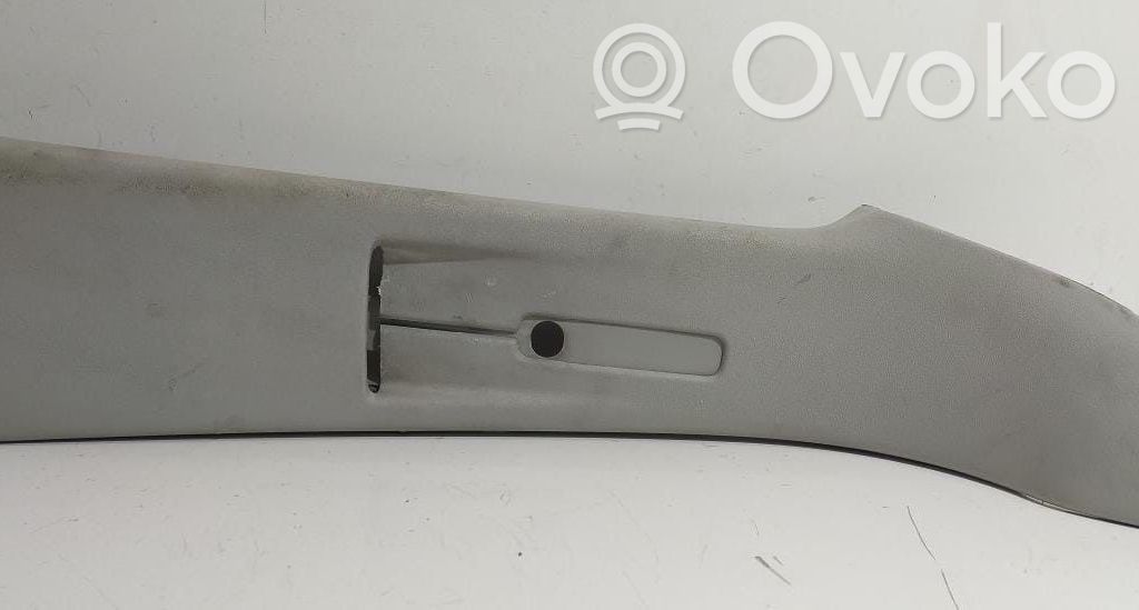 Element deski rozdzielczej   7H0867244AQ,78540