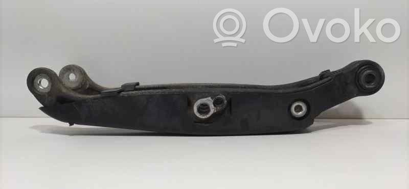 Mercedes-Benz E W211 Rear control arm 