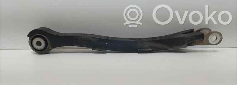 Mercedes-Benz E W211 Brazo de suspensión trasero 