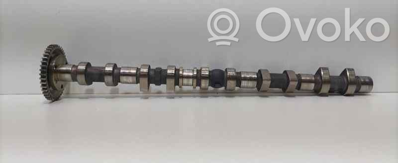 Mercedes-Benz E W211 Camshaft 