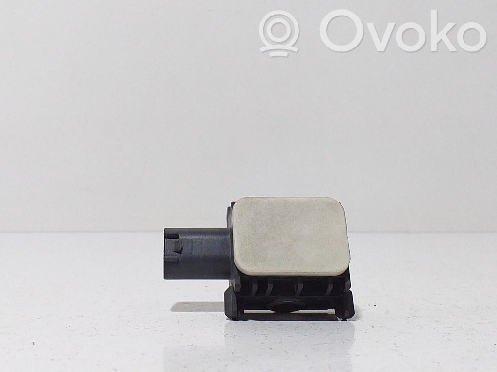 Mercedes-Benz Sprinter W901 W902 W903 W904 Kitas daviklis 