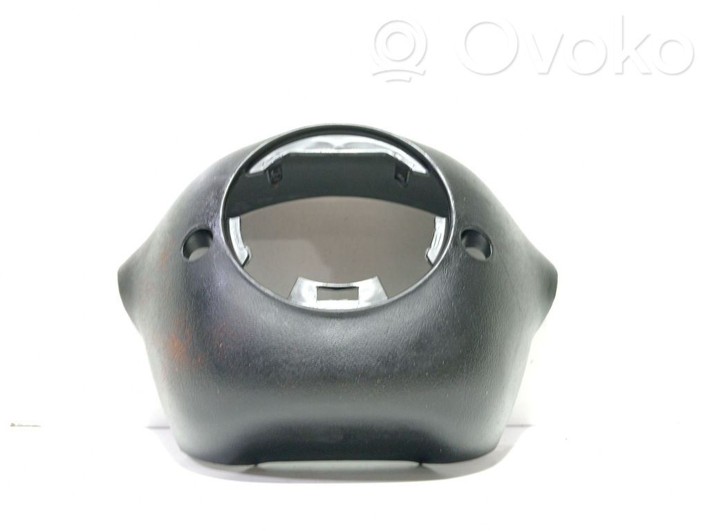 Chevrolet Corvette C5 Bottom trim 