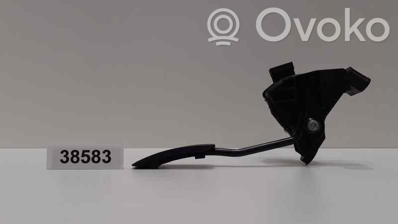 Acceleration sensor   9186726,38583