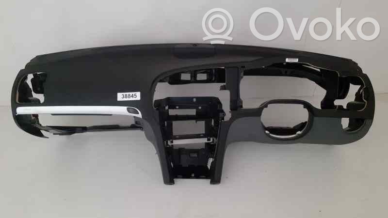 Dashboard   12757627,38845
