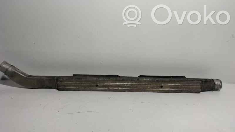 Audi A6 S6 C6 4F Radiatore intercooler 