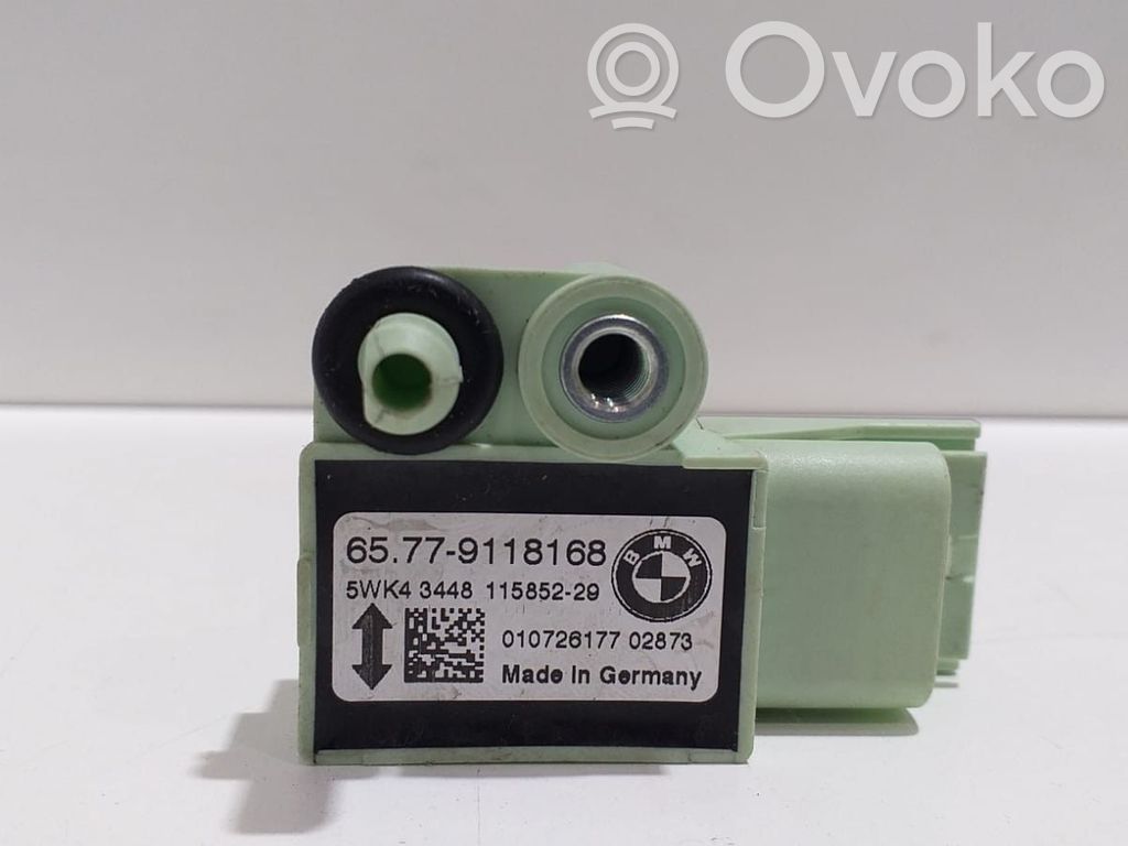 Sensor   65779118168,54305