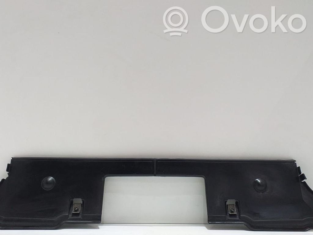 Dashboard trim   51747052464,54318