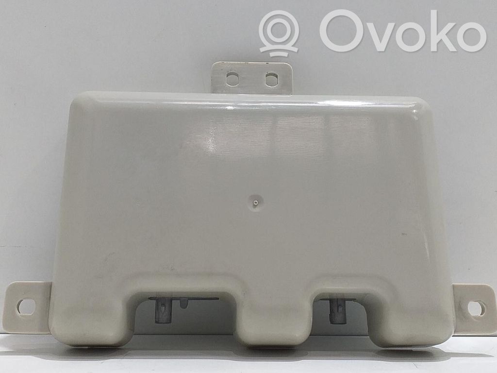 BMW 6 E63 E64 Antena de radio 