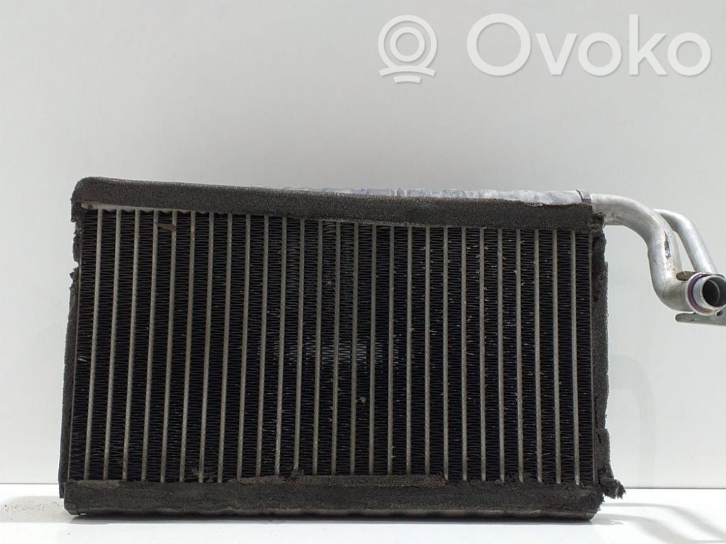 BMW 6 E63 E64 Air conditioning (A/C) air dryer 