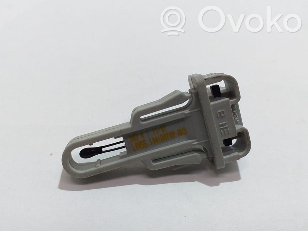 BMW 6 E63 E64 Sensor 