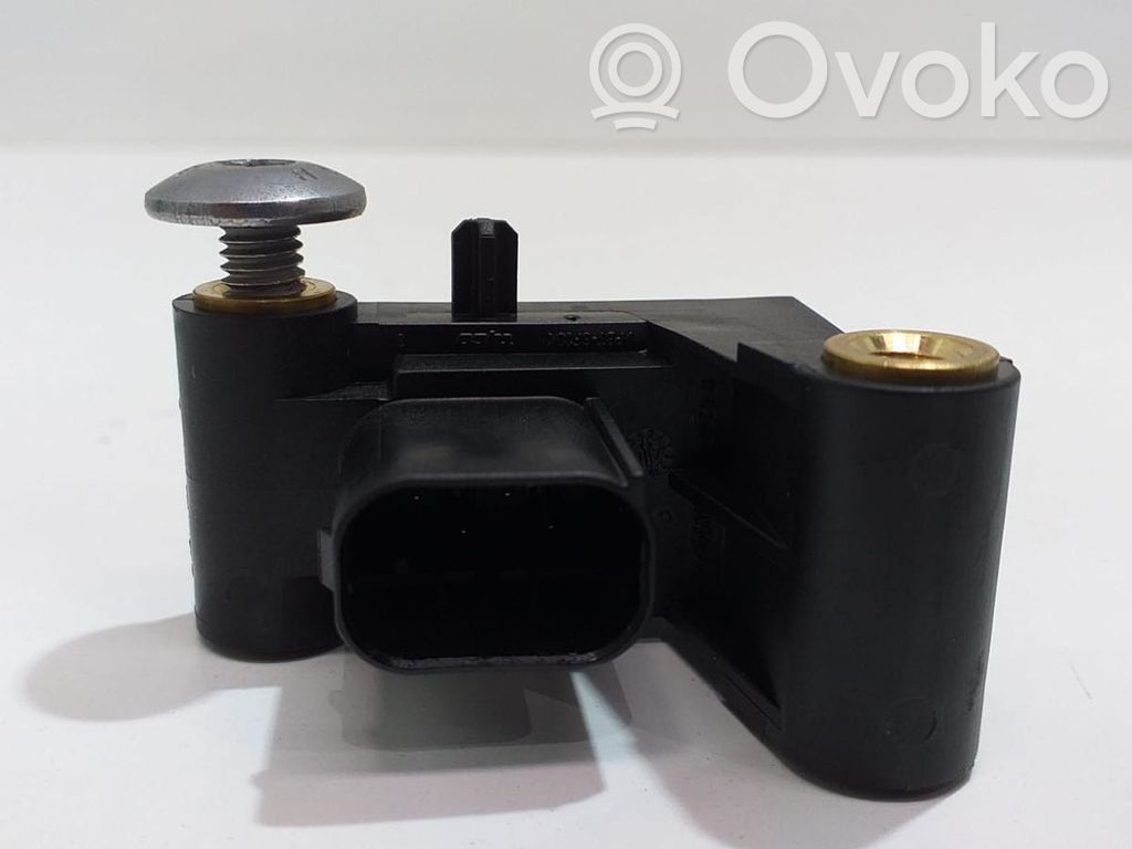 Sensor   6977398,54386