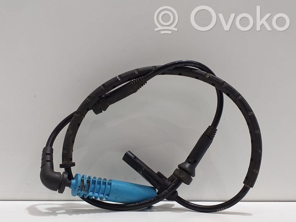 Sensor   61126908705,54477