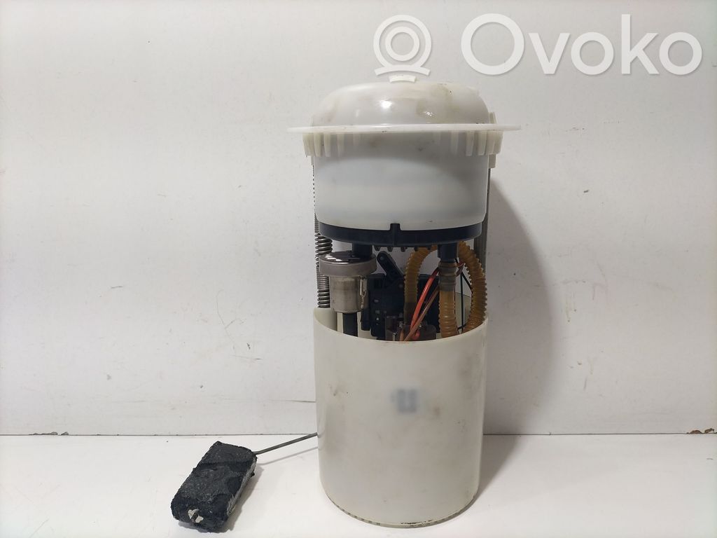 Fiat 500 Abarth In-tank fuel pump 