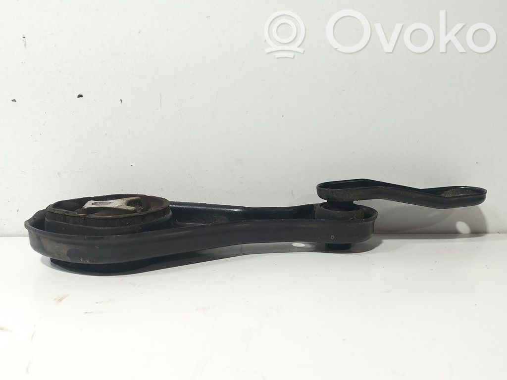 Seat Ibiza V (KJ) Engine mount bracket 
