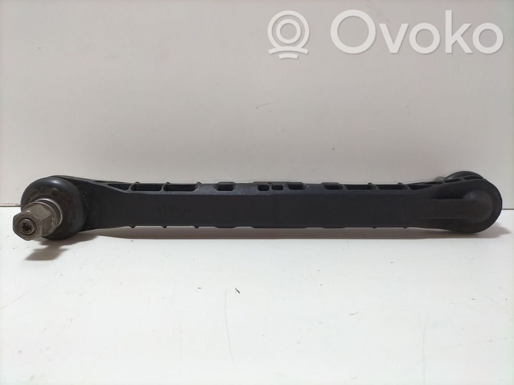Seat Ibiza V (KJ) Front control arm 