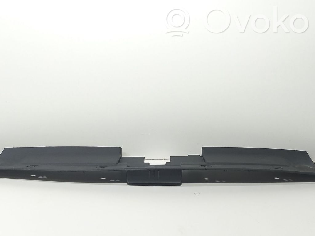 Seat Leon (5F) Dashboard trim 