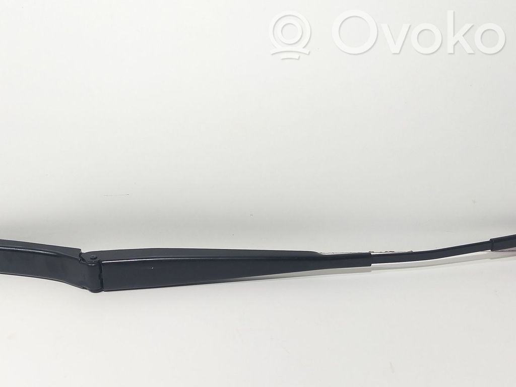 Seat Leon (5F) Wischerarm vorne 
