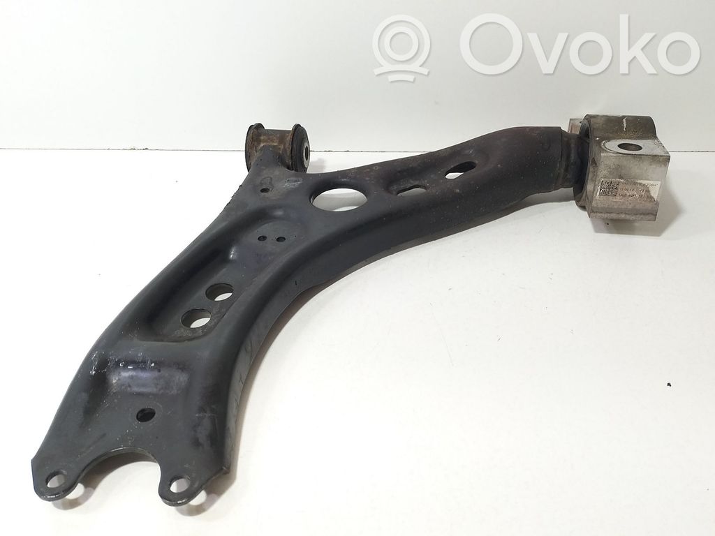 Seat Leon (1P) Querlenker vorne 