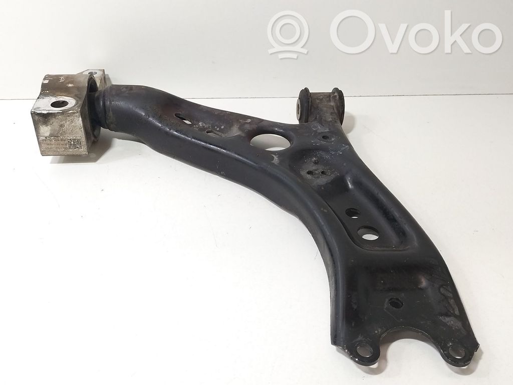 Seat Leon (1P) Front control arm 