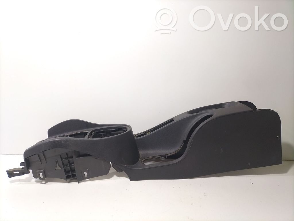 Consola central   1P0863243