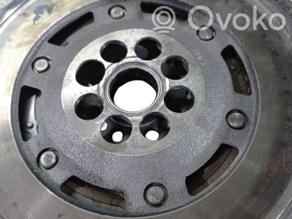 Ford Focus Sajūga komplekts 
