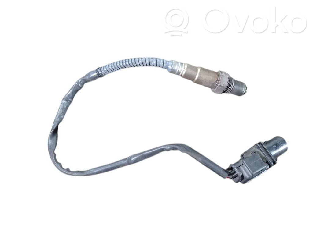 Sonda lambda   045906262,0281004064