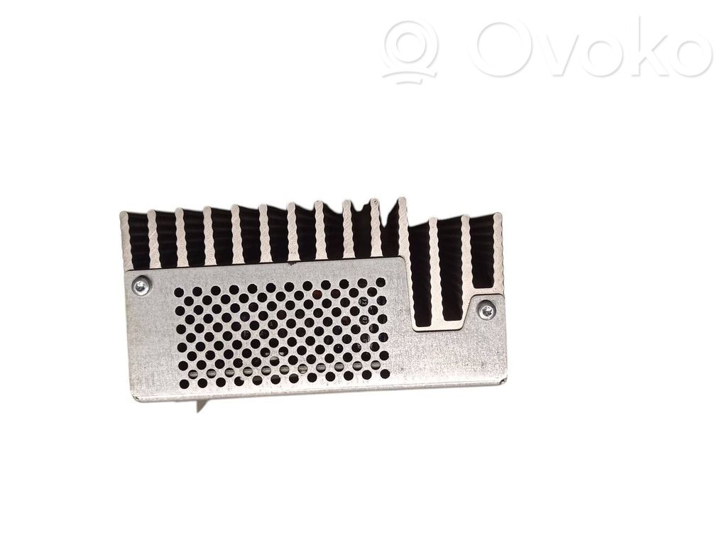 Sound amplifier   9133913