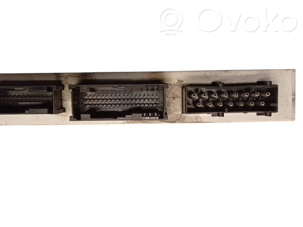 Module confort   6963338