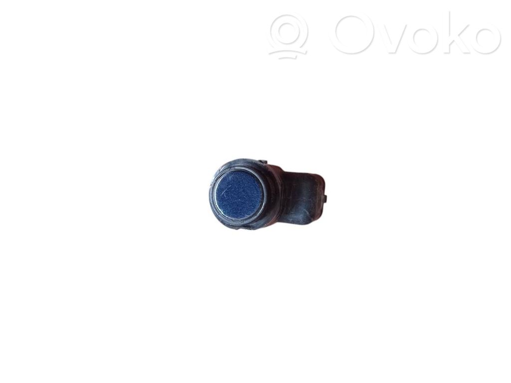 Parksensor PDC   56873350