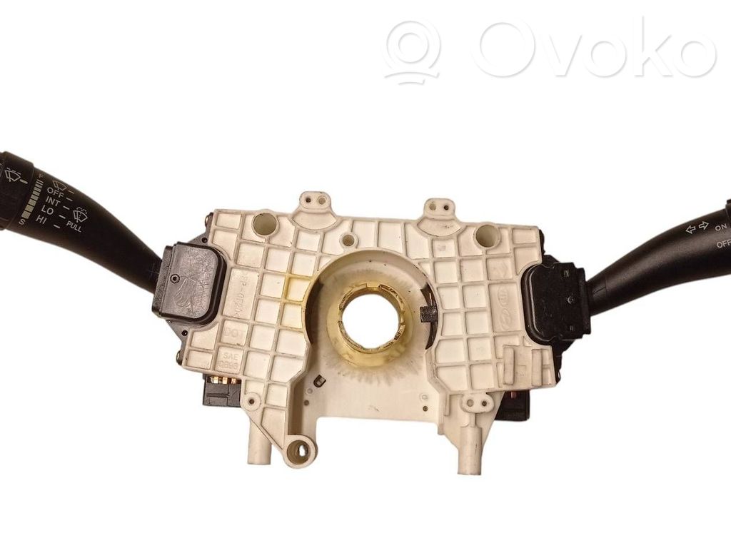 Parking PDC control unit/module   050729