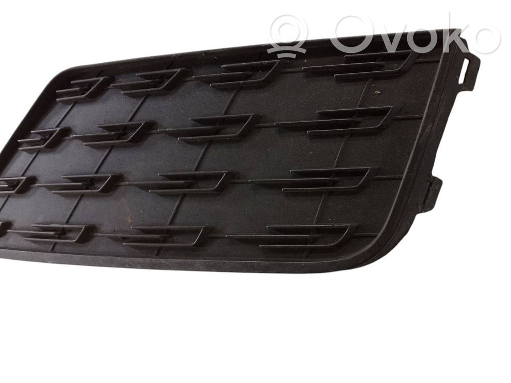 Seat Leon (5F) Mascherina inferiore del paraurti anteriore 