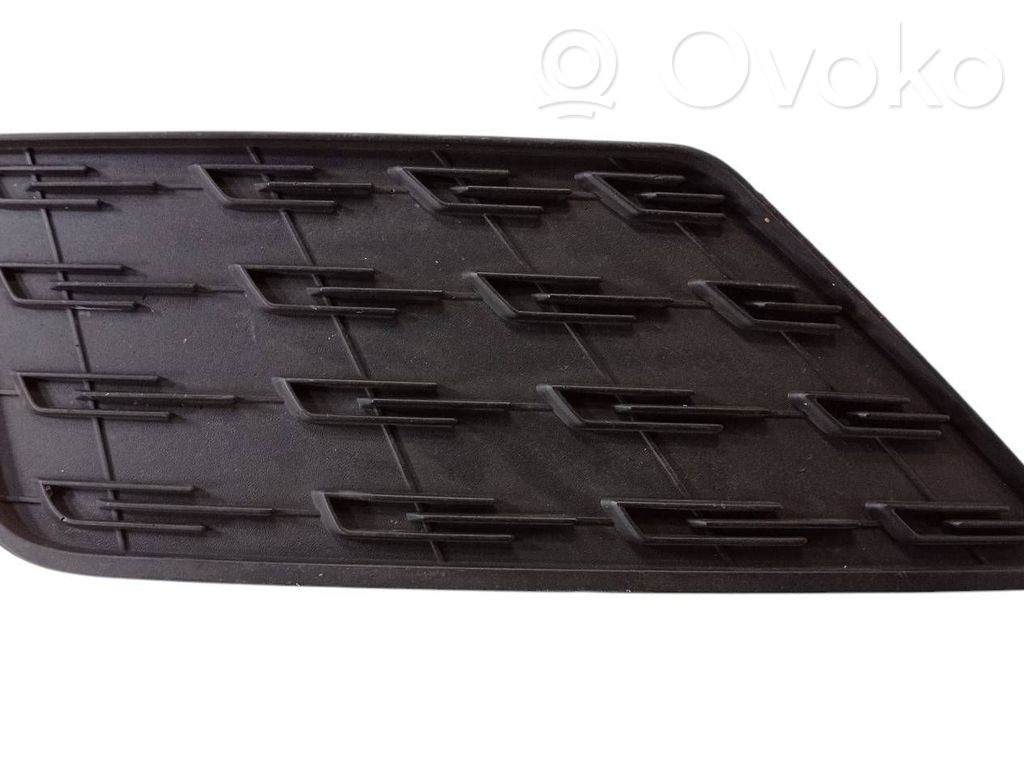 Etusumuvalon ritilä   5F0853665F