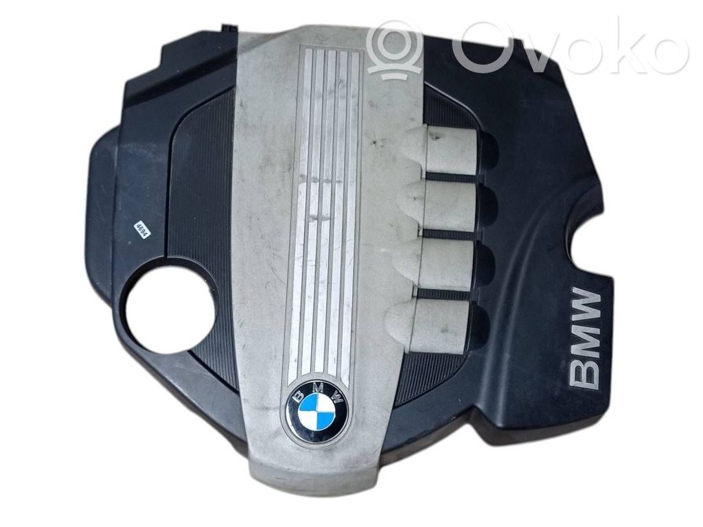 BMW 3 E92 E93 Engine cover (trim) 