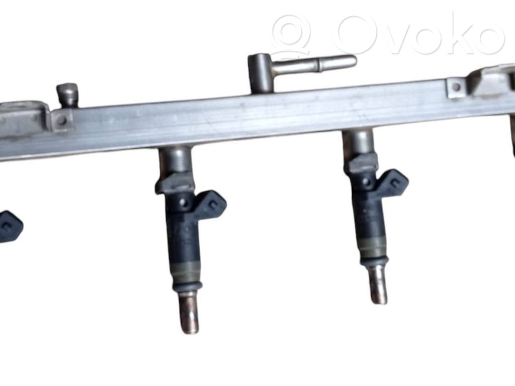 Sprausla (-i)   7506158