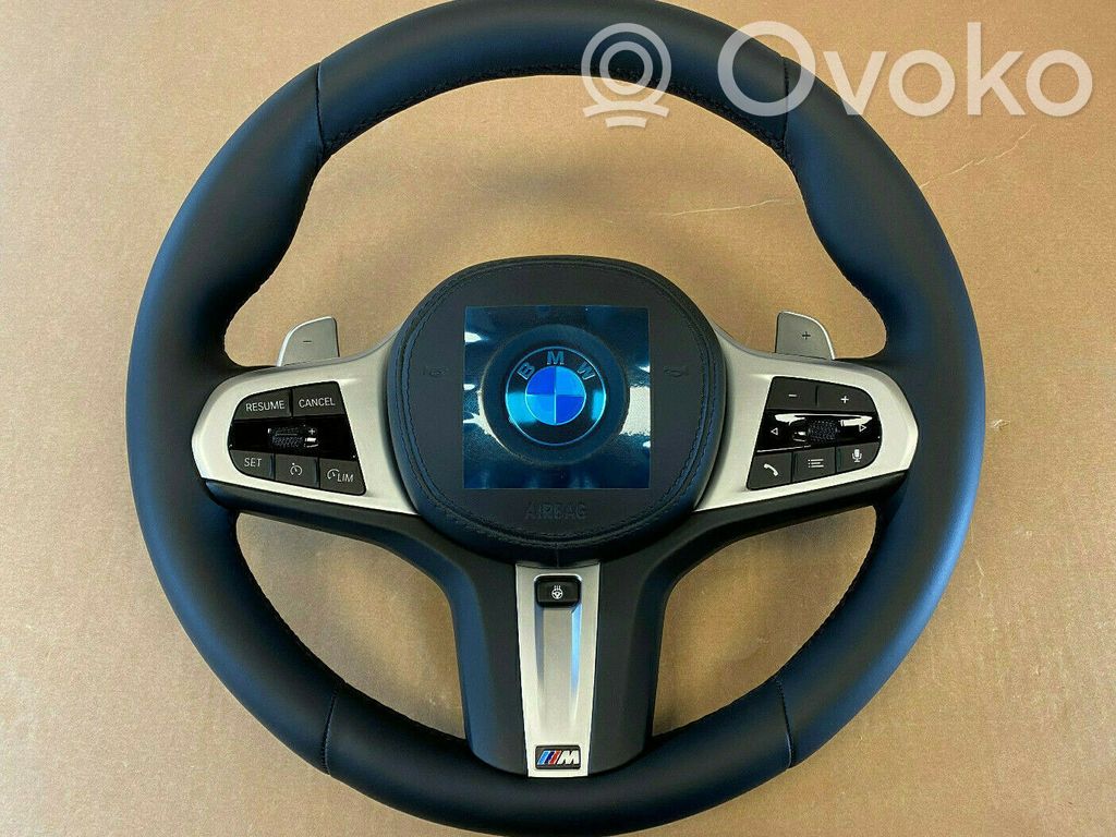 Ohjauspyörä   32308008181,32308094544,32308008181,32308094544,32308096383,32308097022,32308008181,32308094544,32308096383,32308097022,8008181,8094544,8096383,8097022,8008181,8094544,8096383,8097022