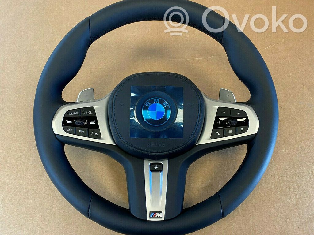 Ohjauspyörä   32308008181,32308094544,32308008181,32308094544,32308096383,32308097022,32308008181,32308094544,32308096383,32308097022,8008181,8094544,8096383,8097022,8008181,8094544,8096383,8097022